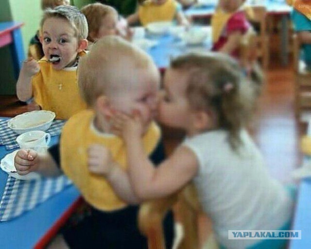 Подборка идиотских фотографий часть 3