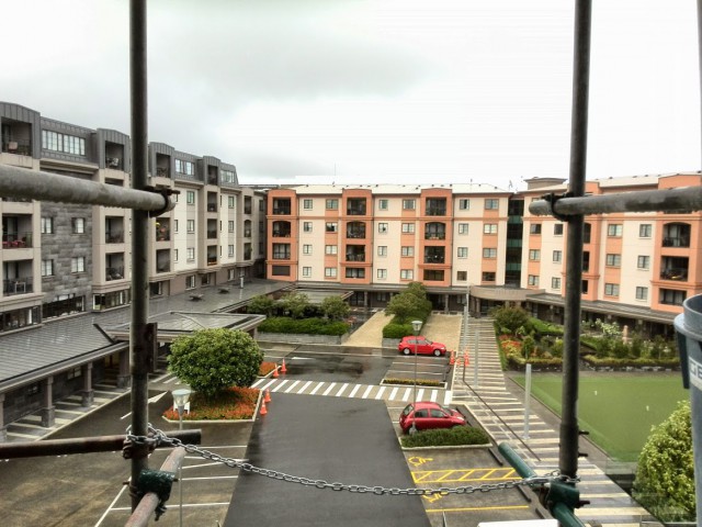 Отправили стариков в дом престарелых и почему же дети сволочи?