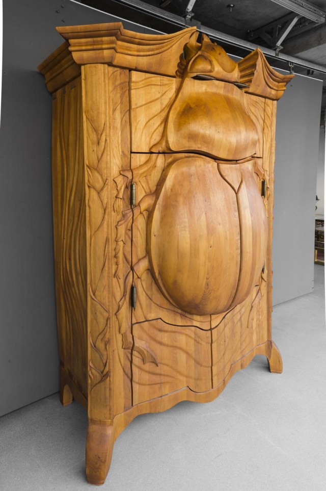 Подборка интересных и красивых фото