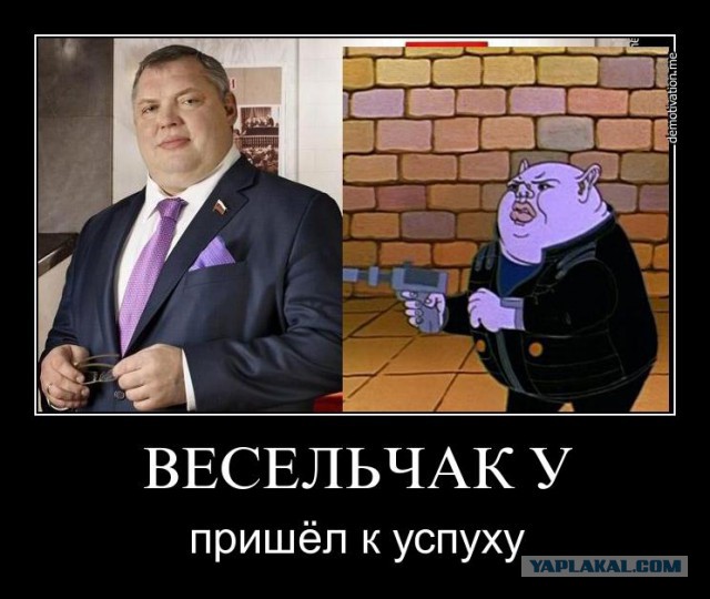 Чиновники задумались о контроле над крупными расходами населения