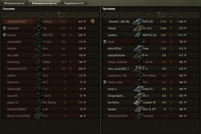 Wargaming 38