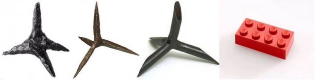 Картинки и приколы из сети