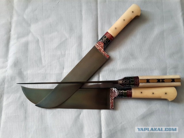 Продам Пчаки