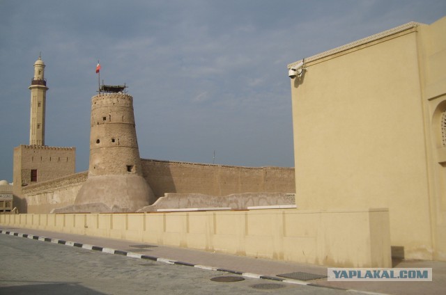 Деревенская Америка - 2