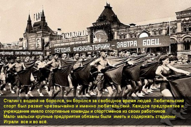 10 полезных свойств водки, которые действительно работают