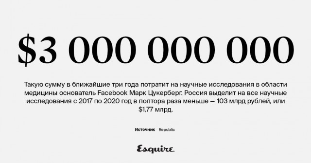 Трамп заявил о чрезмерной мягкости Обамы к России по вопросу о Крыме