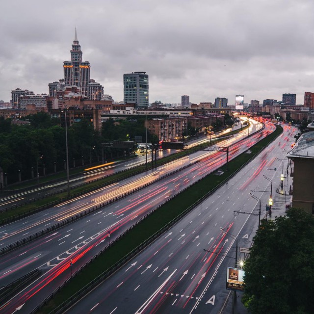 Фото интересные и не только