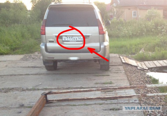 Как я делал качели.