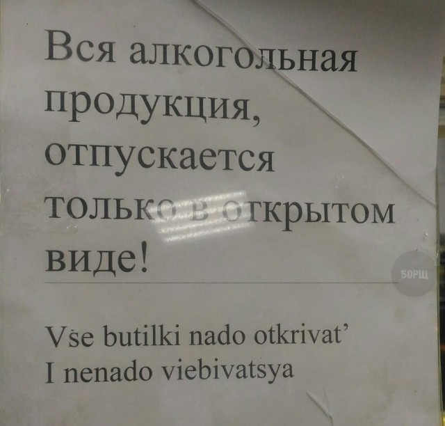 130 картинок для поднятия настроения!