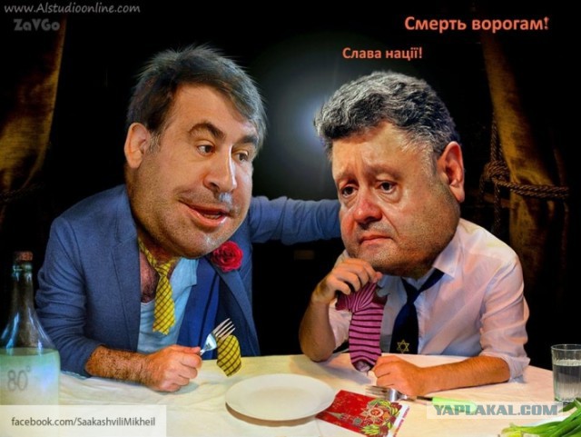 Патриарх Кирилл будет участвовать в выборах президента
