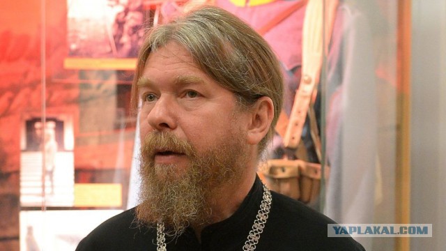 Сергея "Паука" Троицкого избили в Подмосковье