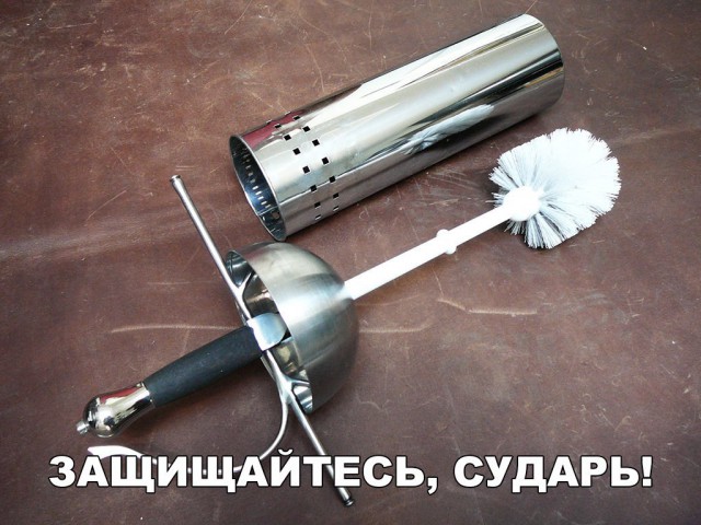 Картинок всяких