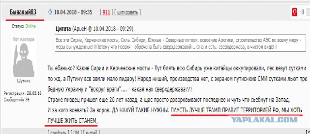 Российские самолеты опять летают над Куком. Теперь в Сирии