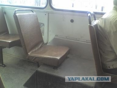 Любителям йоги