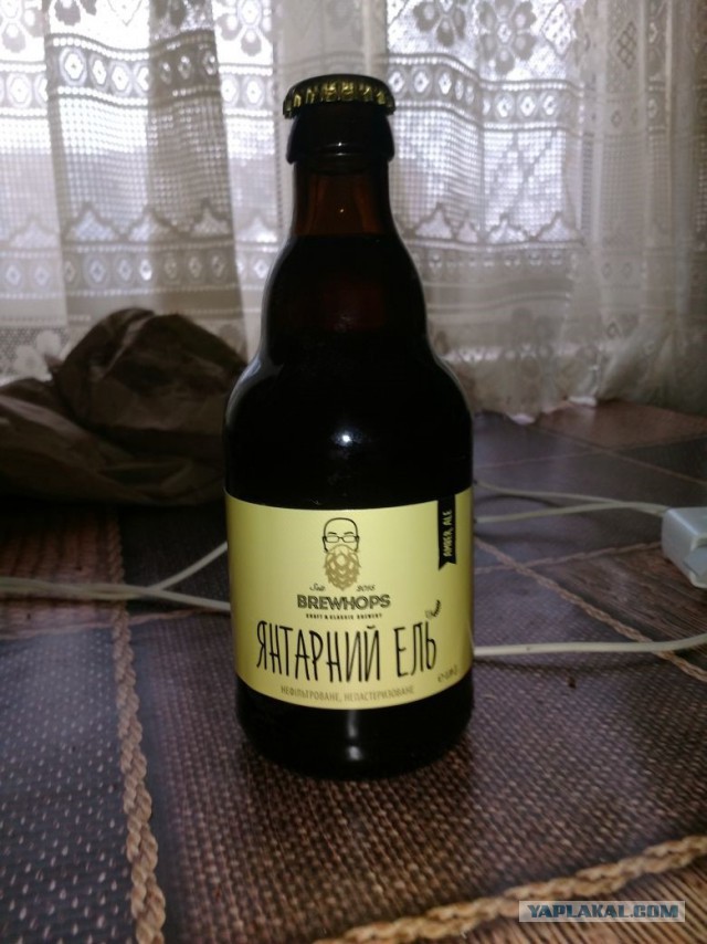 Чернигов (Украина)