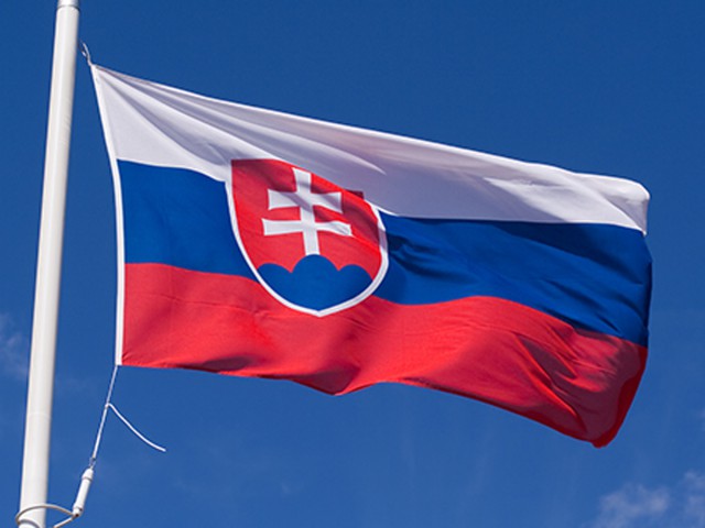 Немецкий спецназовец о спецназе и армии РФ: «Это с ними НАТО собирается воевать?»
