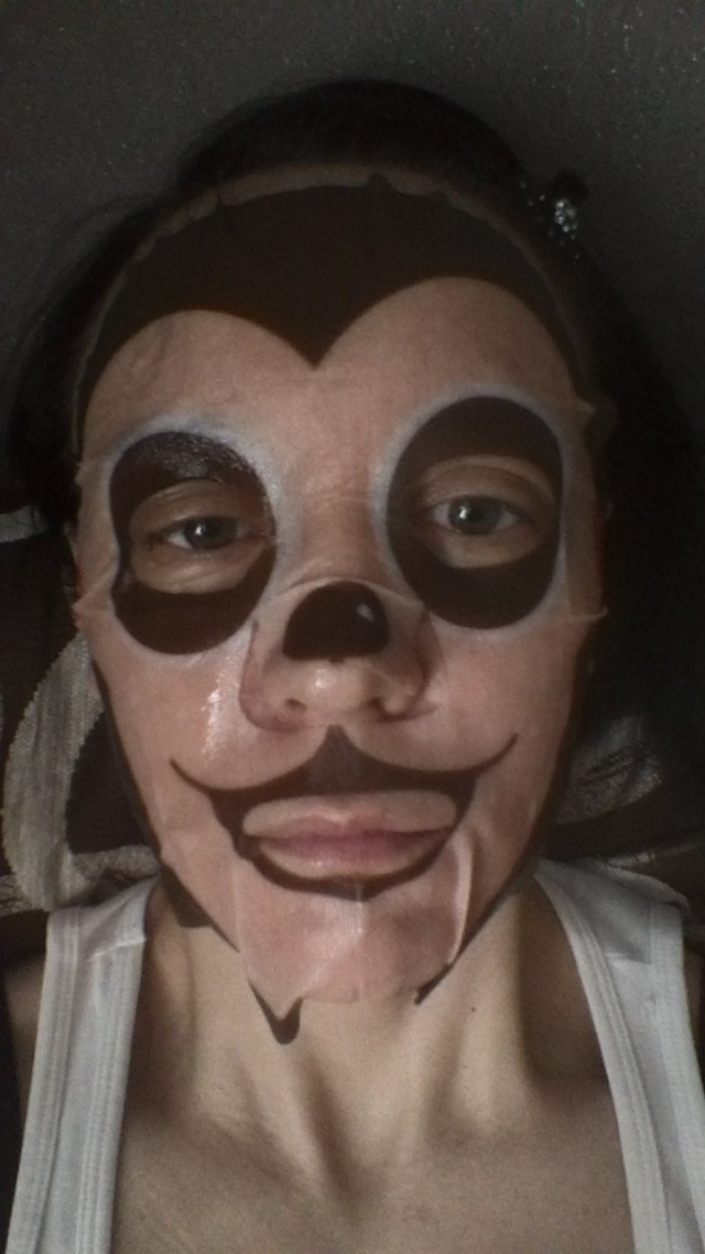 Страдания с мужских форумов