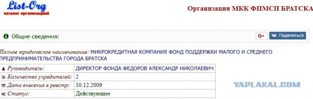 В Братске пристав забрал у матери погибшего в Сирии военного более 500 тысяч рублей компенсации за его смерть