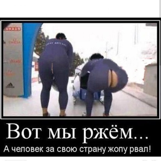 Россия вышла в четвертьфинал ЧМ-2018!