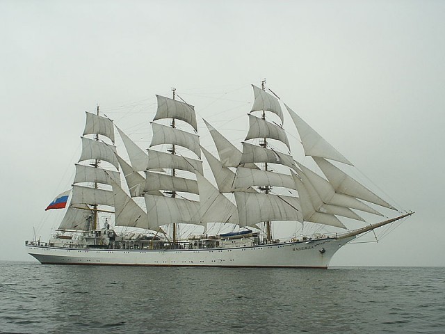 Деревенская Америка - 4