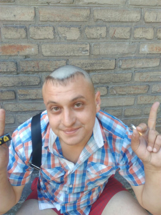 Соцсети - и смех и грех