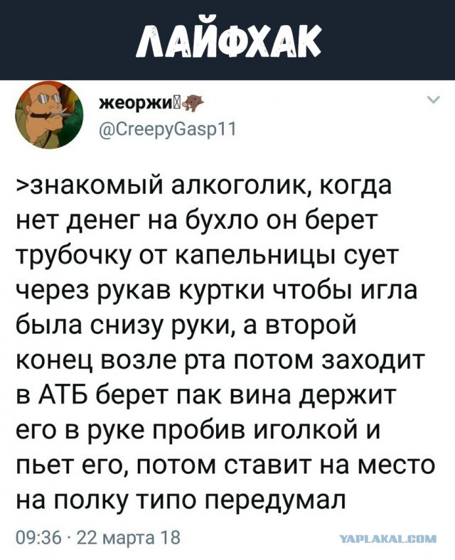 Смешные комментарии из социальных сетей 13.07.2018