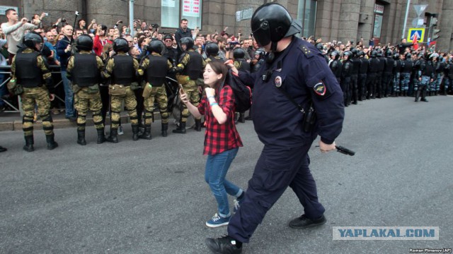 Украина вспоминает "историческую победу над Москвой"