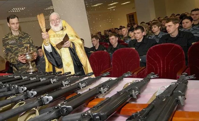 Подборка интересных и веселых картинок