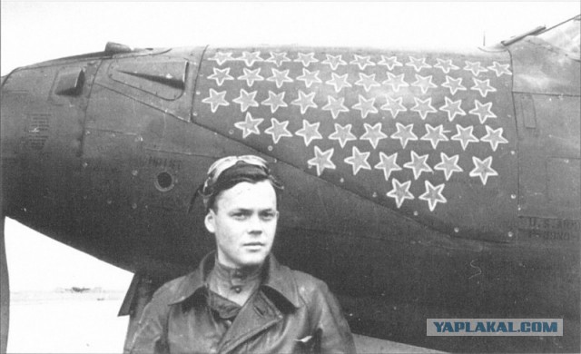Почему наши бабушки в 20 лет выглядели взрослее, чем мы сейчас