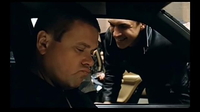 Мать не та, что родила, а та, что воспитала