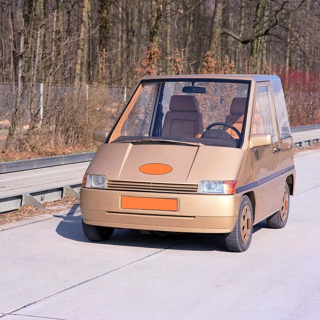 Игра на ЯПе: Угадай АВТО-2