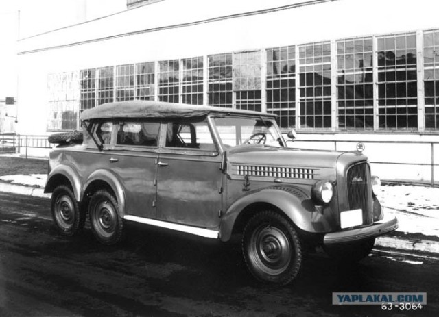 Игра на ЯПе: Угадай АВТО-2