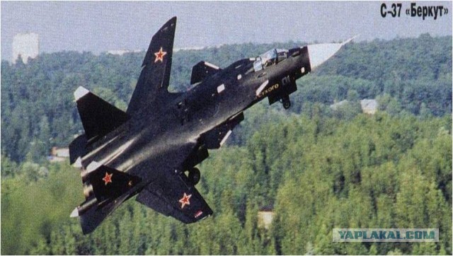 Сухой