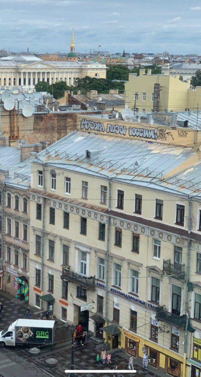 Полицейские изложили свою версию изнасилования юной спортсменки в Анапе