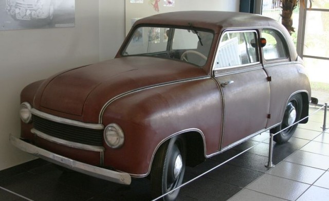 Угадай АВТО-4