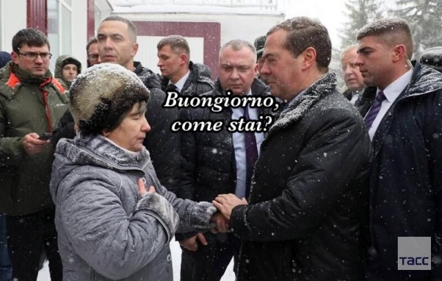 Бредзона 14.11.19