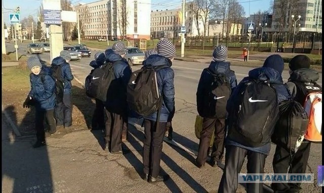 Глюки в матрице: доказательство того, что мы на самом деле живем в симуляции