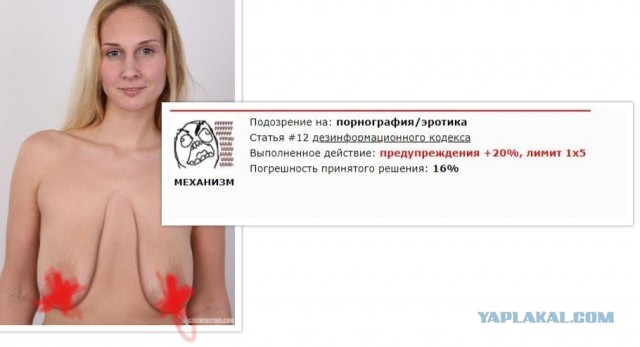 Дженнифер Энистон отпраздновала свой 51-й день рождения новой фотосессией