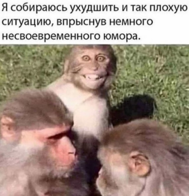 Почему в Советском Союзе быть родителями было проще