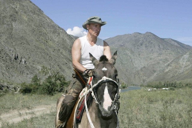 На злобу дня