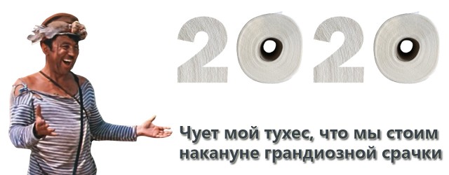 Картинки разные для настроения!