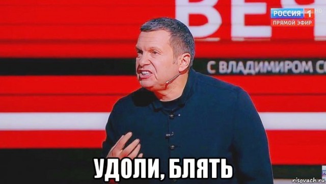 Подскажите стиль