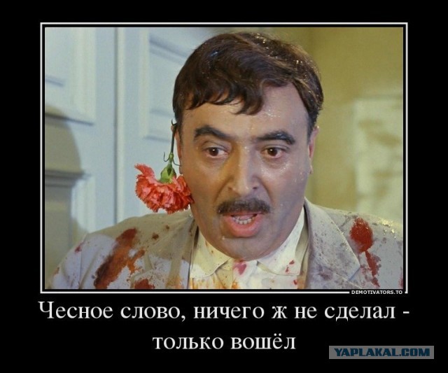 Центр «Э» вызвал СОБР для задержания сибиряка за картинки в Интернете: его уложили на пол и заковали в наручники