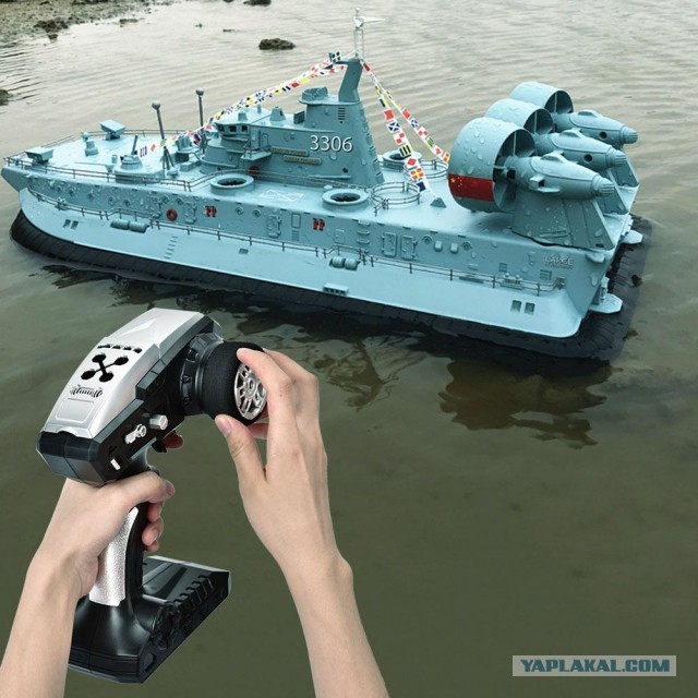Красиво идут. Демонстрация мощи польского военно-морского флота у границ РФ