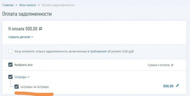 Племя тысячи лет живет посреди самого большого болота Африки