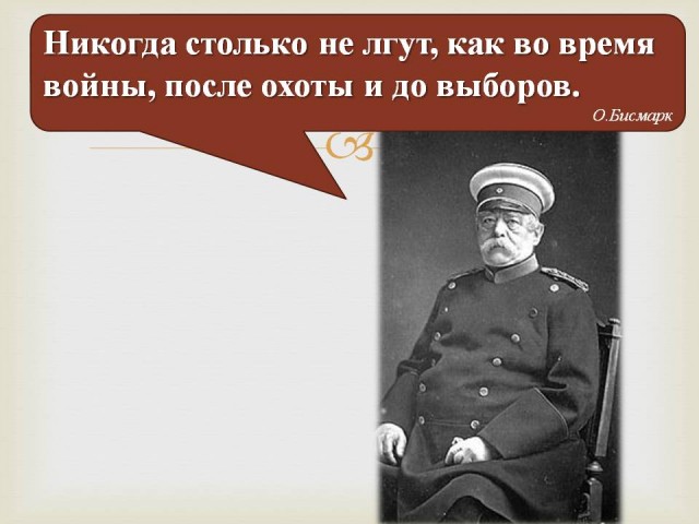 Высокоточная война. Дроны уничтожают танки, РСЗО и пушки в Нагорном Карабахе
