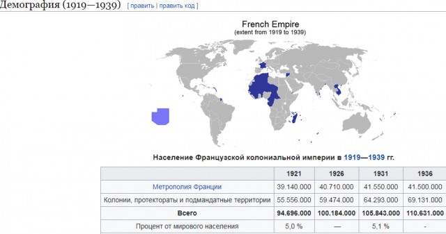 Власти Франции разработали закон о защите страны от радикального ислама.
