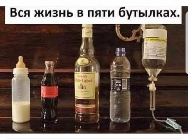Годные картинки и не очень...