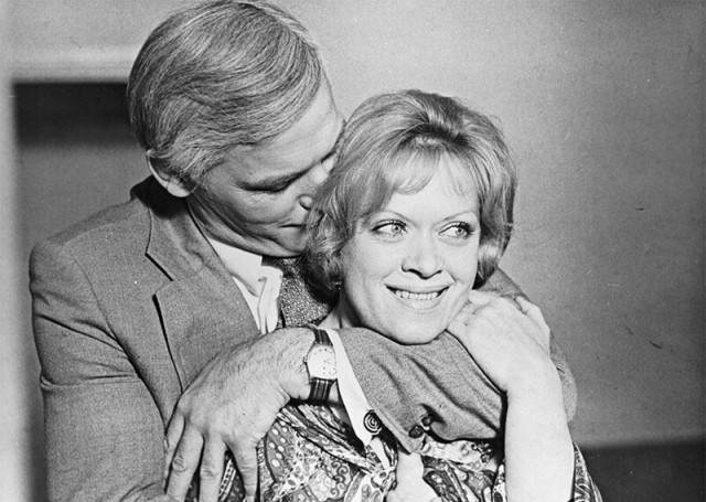 Интересные и редкие ретро-фотографии 25.01.2021