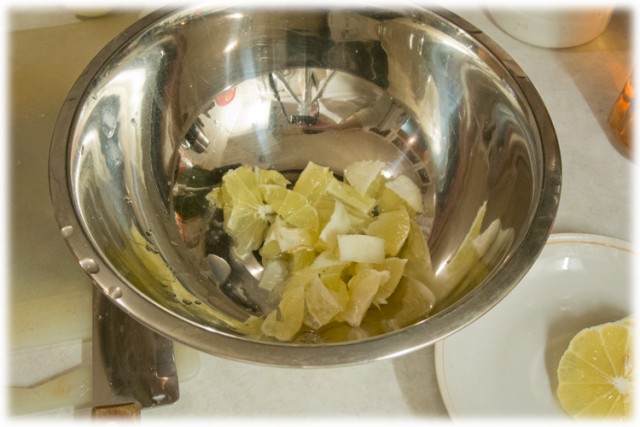 International одной книги., В память о Дженибеке.